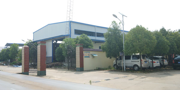 �F(xi��n)�����ƿ�z�yվ