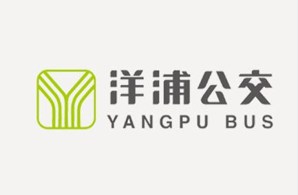 “不忘革命歷史，體驗(yàn)紅色精神” 主題黨日活動(dòng)